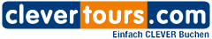 Clevertours