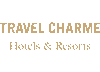 travel-charme-hotels-resorts-logo