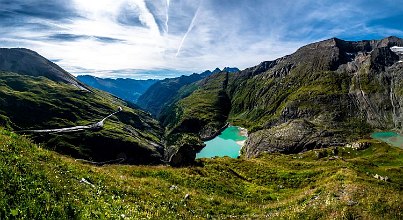 Outlet Urlaub in Österreich 3 Kinder bis 12 Jahre frei 1.Woche ab 239€