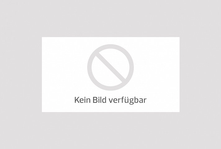 Rheinkreuzfahrt Köln ab 699€