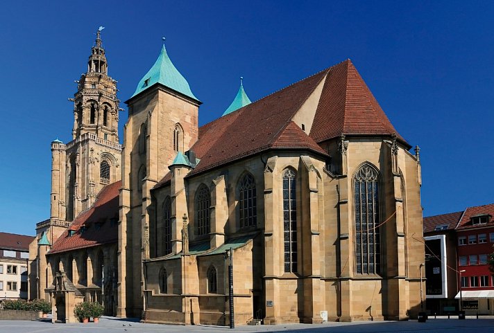 Andrea Berg & HARBR. Hotel Heilbronn | Heilbronn