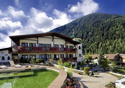 Kristiania Pure Nature Hotel & Spa