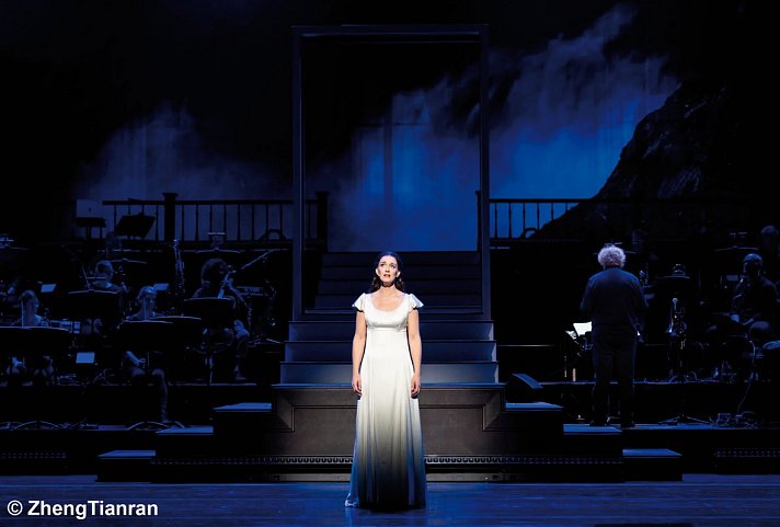 Parkhotel Oberhausen & Musical ELISABETH