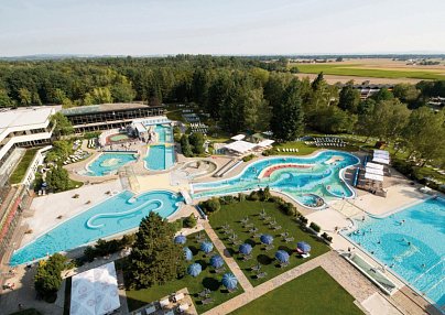 3-Sterne Roulette Johannesbad Hotels Masserberg