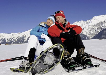 Hotel Künstleralm Kaprun