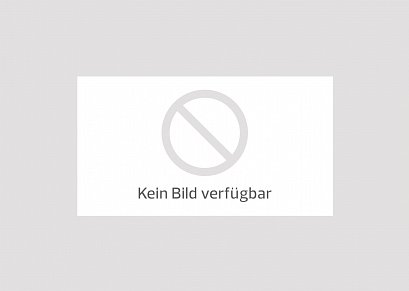 Urlaub für alleinerziehende mit kind club