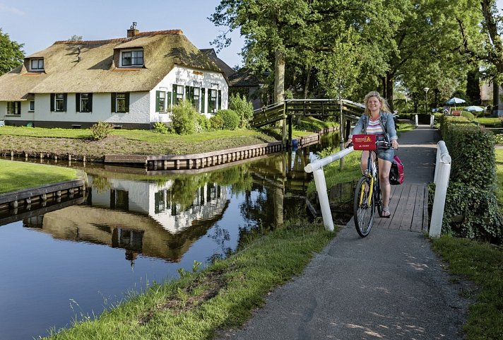 Ijsselmeer