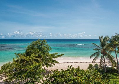 The Sands Barbados Christ Church