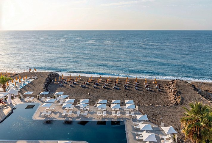 Delta Hotels by Marriott Giardini Naxos