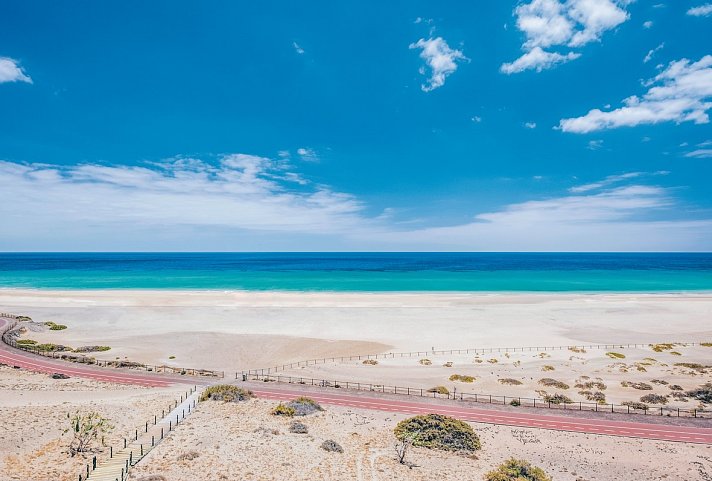 Iberostar Selection Fuerteventura Palace