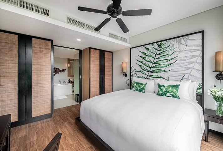AVANI+ Mai Khao Phuket Suites & Villas