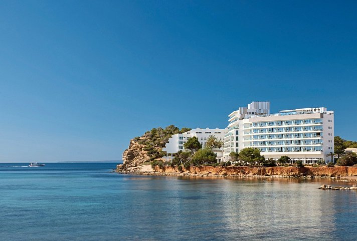 Meliá Ibiza