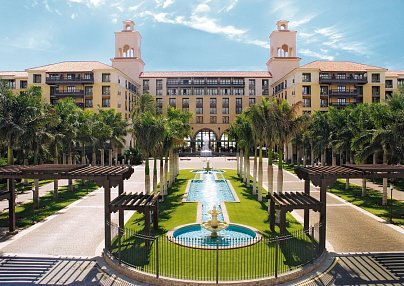 Lopesan Costa Meloneras Resort & Spa Maspalomas