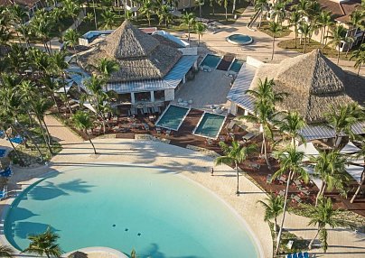 Bahia Principe Grand Punta Cana Punta Cana