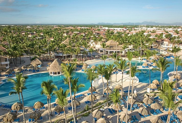 Bahia Principe Grand Punta Cana