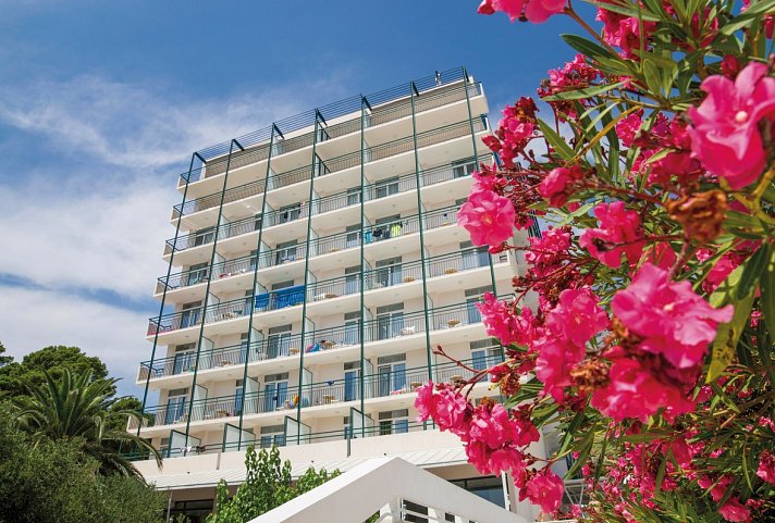 Bluesun Hotel Neptun