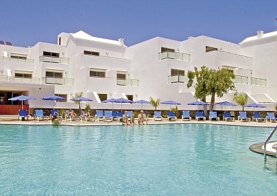 Lanzarote Village Puerto del Carmen