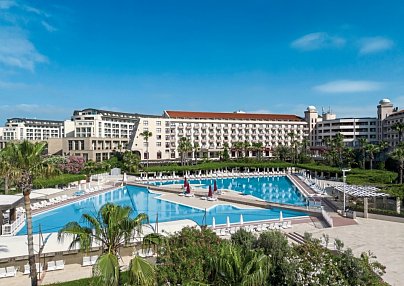 Kaya Belek Belek