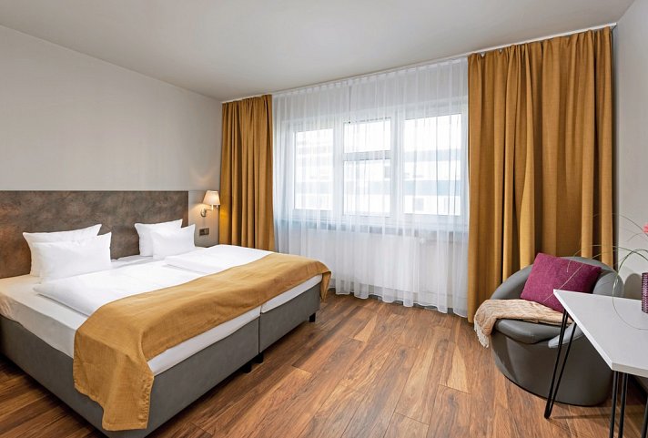 SORAT Hotel Berlin