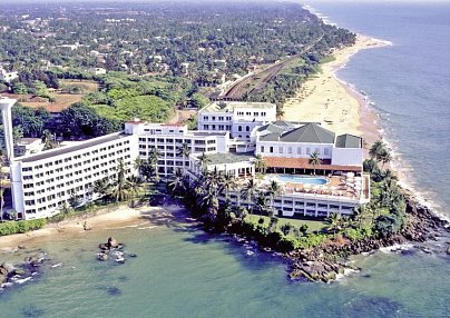 Mount Lavinia Mount Lavinia