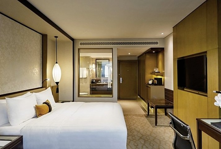 Meliá Hanoi