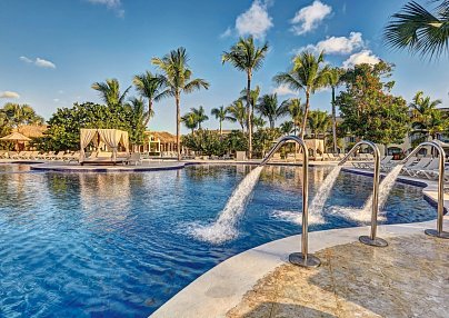 Royalton Splash Punta Cana Punta Cana