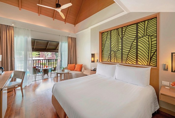 Amari Koh Samui