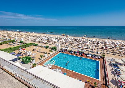 Astor Lido di Jesolo