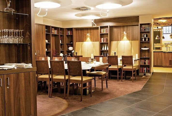 Flemings Selection Hotel Wien City