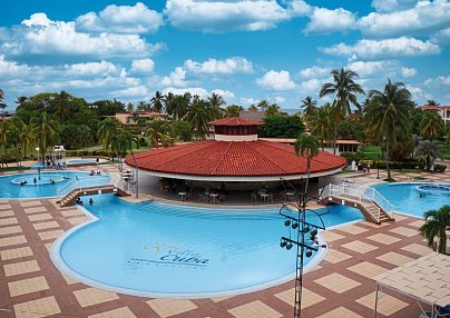 Villa Cuba Varadero