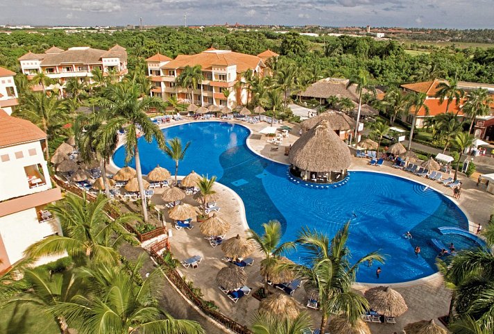 Bahia Principe Grand Turquesa