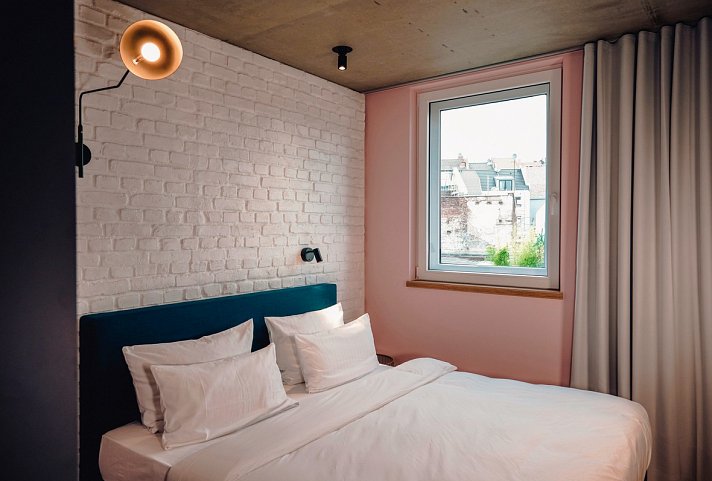 URBAN LOFT Cologne