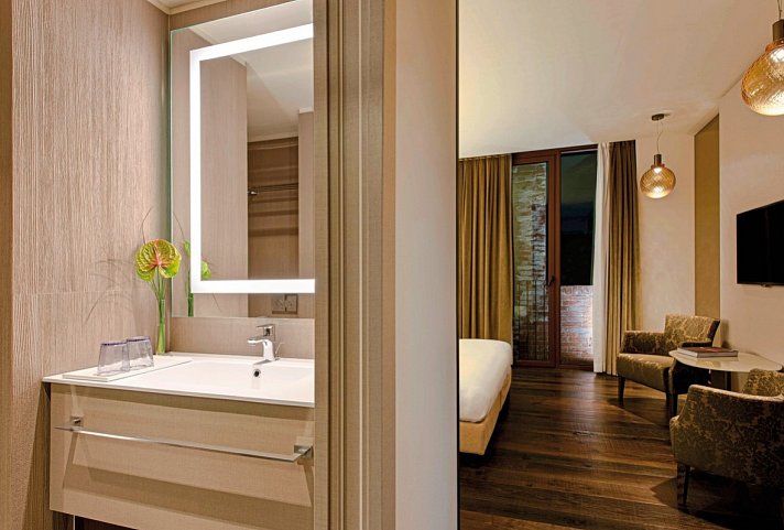 Hyatt Centric Murano Venice