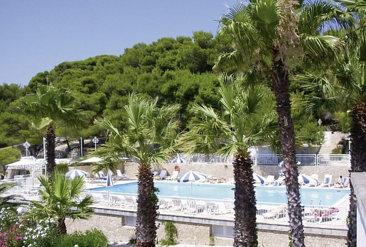 Grand Hotel Riviera