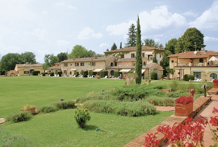 Borgo San Luigi