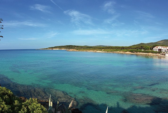 Punta Negra