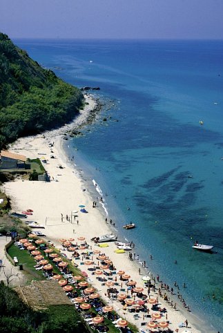 Hotel Villaggio Stromboli