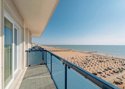 Souvenir Lido di Jesolo