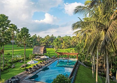 Puri Mesari Sanur